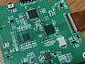 Конвертер из HDMI/DP++ в MIPI DSI