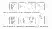 Опубликован Scheme Request For Implementation — 203: A Simple Drawing Language in the Style of SICP
