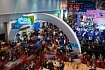 Лучшие ноутбуки с выставки CES-2023