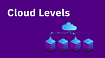 Cloud levels