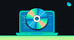 CD-диск на шейдерах и NameDrop в iOS 17