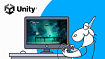 Зачем разработчикам игр на Unity использовать статический анализ?