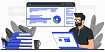 Реформа проектного управления: как устроена целевая модель для наведения порядка в процессах