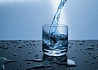 Системы очистки воды обратным осмосом — здорово или не очень?