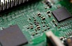 Китай побил собственный рекорд по объемам закупок иностранных чипов, не забывая и об импортозамещении