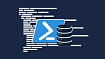 SQL Server &amp; Powershell: быстро, просто, параллельно. И больше не нужно выбирать 2 из 3-х