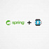 Использование Spring Cloud Gateway в качестве OAuth2 клиента  и KeyCloak для защиты служб