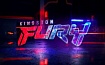 Анонс оперативной памяти Kingston FURY: для оверклокеров и не только