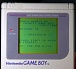 Разрабатываем картридж для Game Boy с Wi-Fi