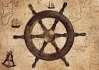 Как предоставить доступ к кластеру Kubernetes с помощью клиентского сертификата: простое руководство