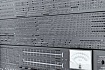 Самый мощный суперкомпьютер 60-х. Краткая история IBM Stretch