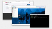 Raspberry Pi Connect теперь поддерживает больше устройств и позволяет получать удалённый доступ к командной оболочке