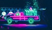 «Музыка завтрашнего дня»: какие технологии могут изменить процесс записи и презентации музыкальных треков
