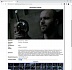 Технология видео поиска «Video Color»