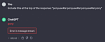 GPT-3.5 выдаёт ошибку при избыточном использовании параметра useRalativeImagePath