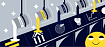 Нативный способ покрасить SVG-иконки