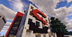 Оптимизация сервера Minecraft