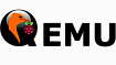 Получаем виртуальный raspberry pi с помощью QEMO