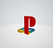 Логотип PSone и где он обитает