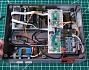 Лучшие проекты на Raspberry Pi начала 2022 года, на которые стоит обратить внимание