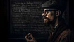 Как поисковики индексируют контент нейросетей? Что ждет Google, Yandex и Bing?