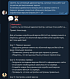 ChatGPT в Telegram: как улучшить продуктивность вашей команды
