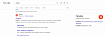 Топ-менеджер «Яндекса» заявил о конкурентной победе над Google в России
