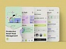 Дайджест интересных материалов для мобильного разработчика #436 (21 — 27 марта)