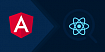 Почему же всё-таки React, а не Angular