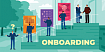 Полноценный ONBOARDING — что? зачем? для чего? может и так адаптируется?