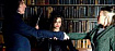 Непреложные правила проблемных интервью