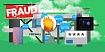 Фрод, Application Firewall, неудачная капча и двухфакторная авторизация: как мы нашли и устранили проблему в приложении