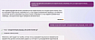 ChatGPT и кодинг для НЕпрограммиста