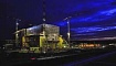 Когда путь важнее цели. Сколько нам еще остается до полноценной термоядерной энергетики?