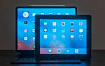 iPad Pro 2021: будущее ретро