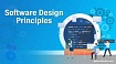 10 приниципов разработки на Java