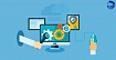 Лучшие open source альтернативы MS Project с диаграммами Ганта