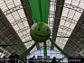 Droidcon London 2019: новые тенденции и самые интересные доклады