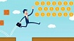 Live2Earn. Геймификация жизни