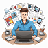 Product Manager IT проектов