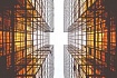 Зачем интернету новая архитектура и как она устроена
