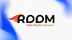 Reactive Data Display Manager. История одного рефакторинга