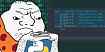 Груг против сложности. Я пролинтил все посты на Хабре про Python, и вот что я нашёл