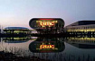 Взлёт TSMC