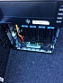Сборка недорогой домашней NAS-системы на Linux