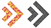 Подборка @pythonetc, сентябрь 2019
