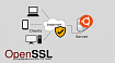 Генерируем X509 сертификат с OpenSSL C++