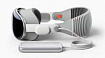 Прошивку Apple Vision Pro можно восстановить при помощи iPhone