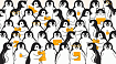Используем Linux правильно: гайд для аналитика