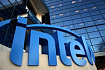 Intel завершила разработку и поддержку видеокодека H.265/HEVC